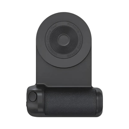 MagSafe Camera Handle