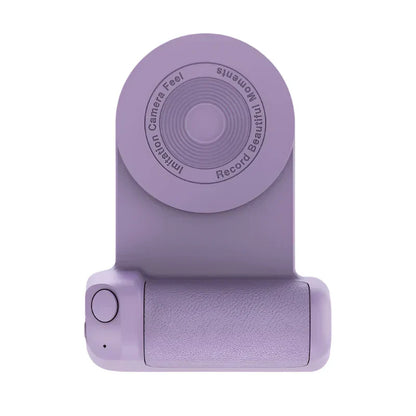 MagSafe Camera Handle