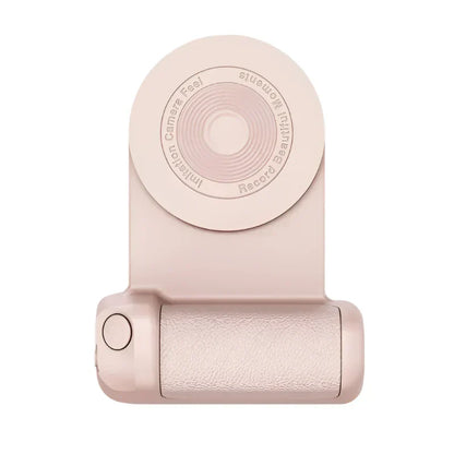 MagSafe Camera Handle