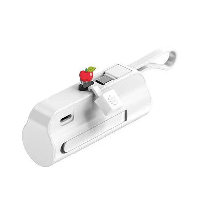 Mini Power Bank